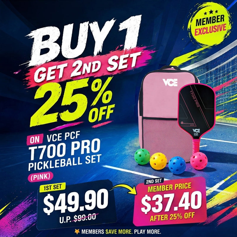 1080x1080_VCE_Pickleball_25_OFF