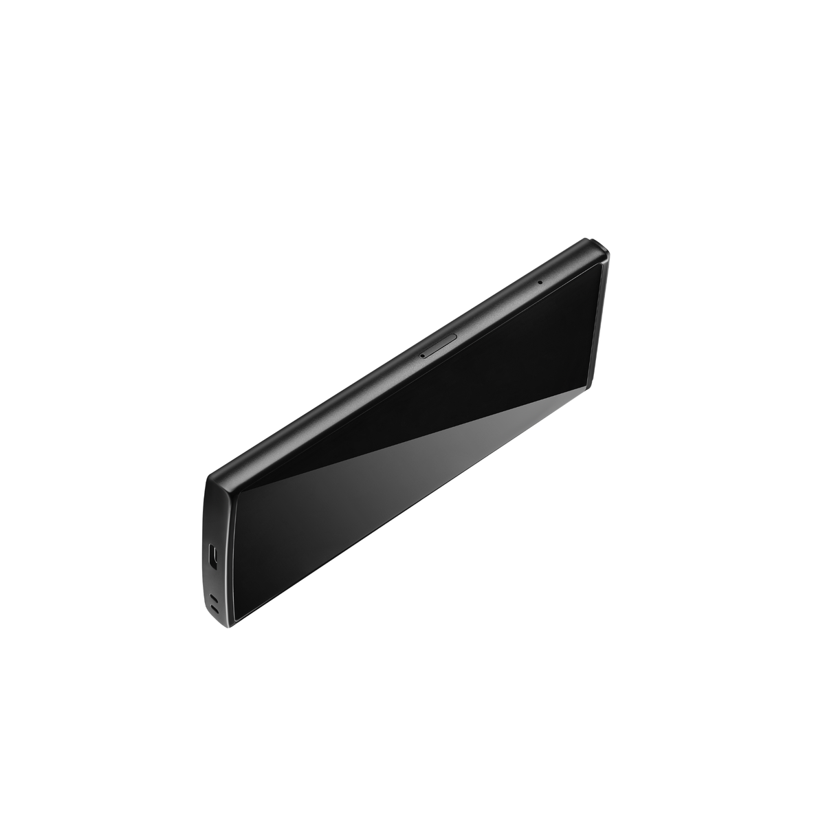 iFLYTEK Smart Translator