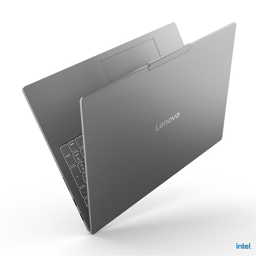 [Online Exclusive] Lenovo IdeaPad Pro 5 UT7-255H, 16GB, 1TB, RTX5050, 16 Touch