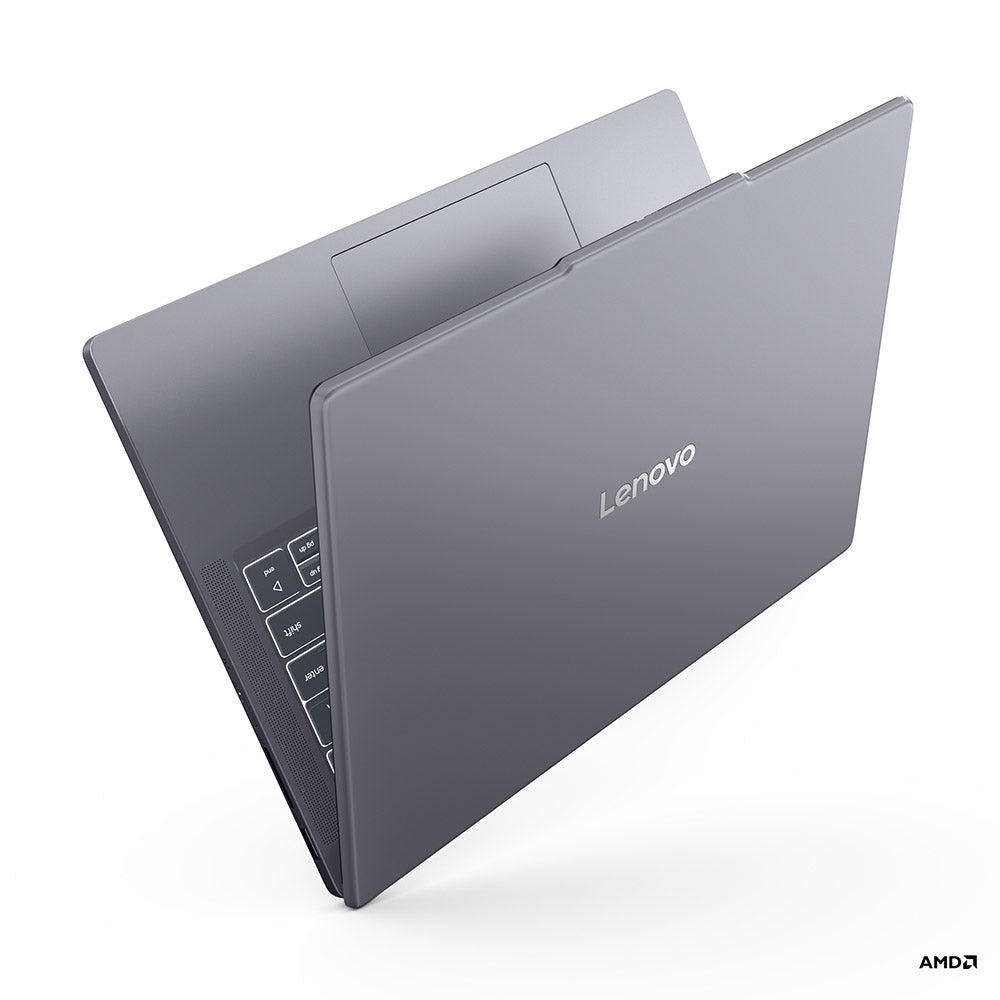 [Challenger Exclusive] Lenovo IdeaPad Slim 3 14ARP10 83K60062SB - R7-7735HS 16GB 512GB 14