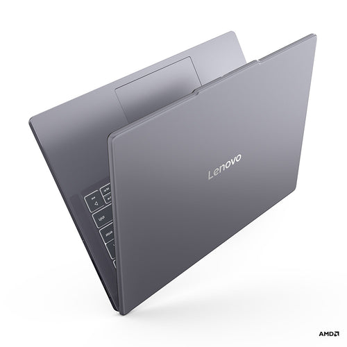 [Challenger Exclusive] Lenovo IdeaPad Slim 3 14ARP10 83K60062SB - R7-7735HS 16GB 512GB 14