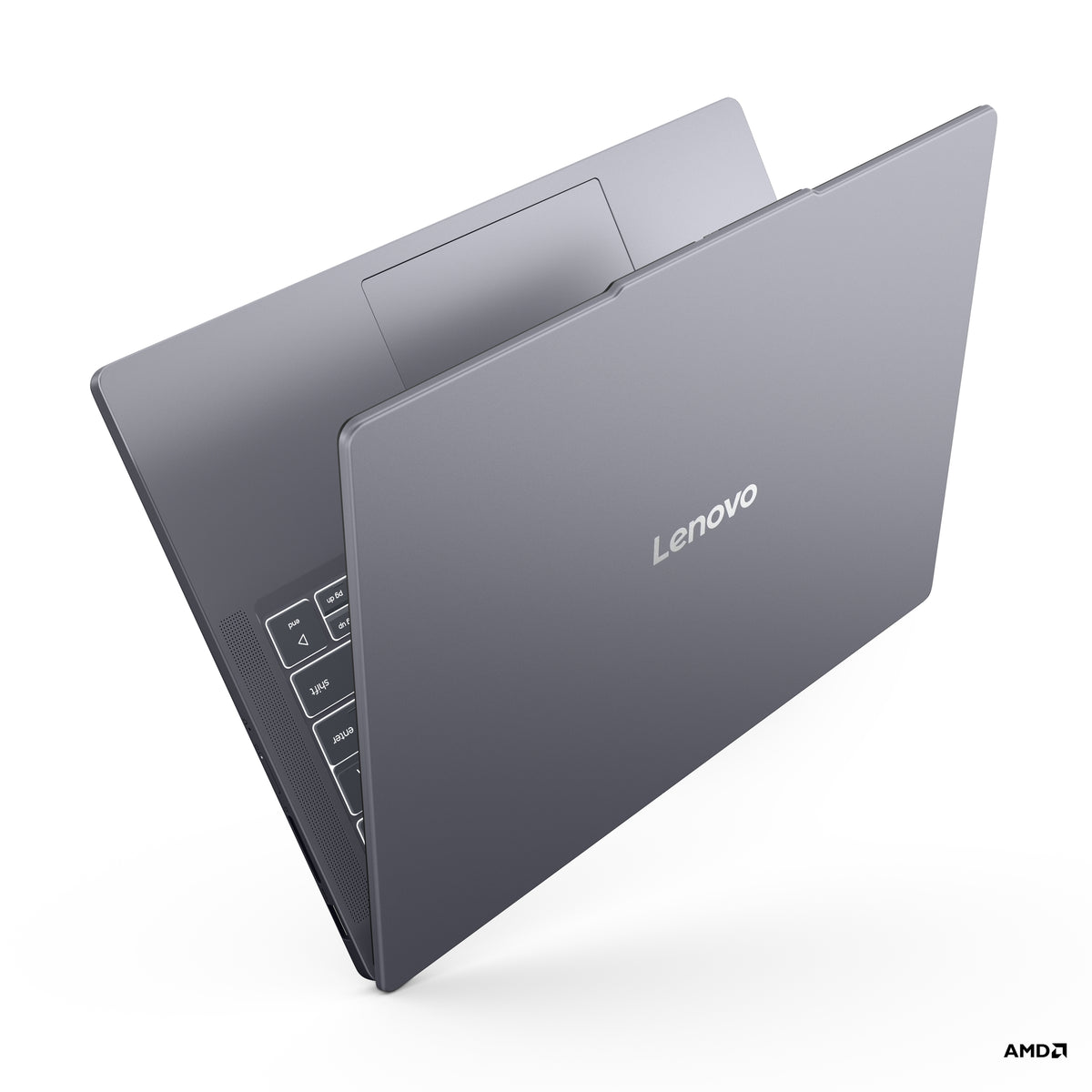 Lenovo IdeaPad Slim3 83K9005BSB R7-155 16GB 512GB 14 GY