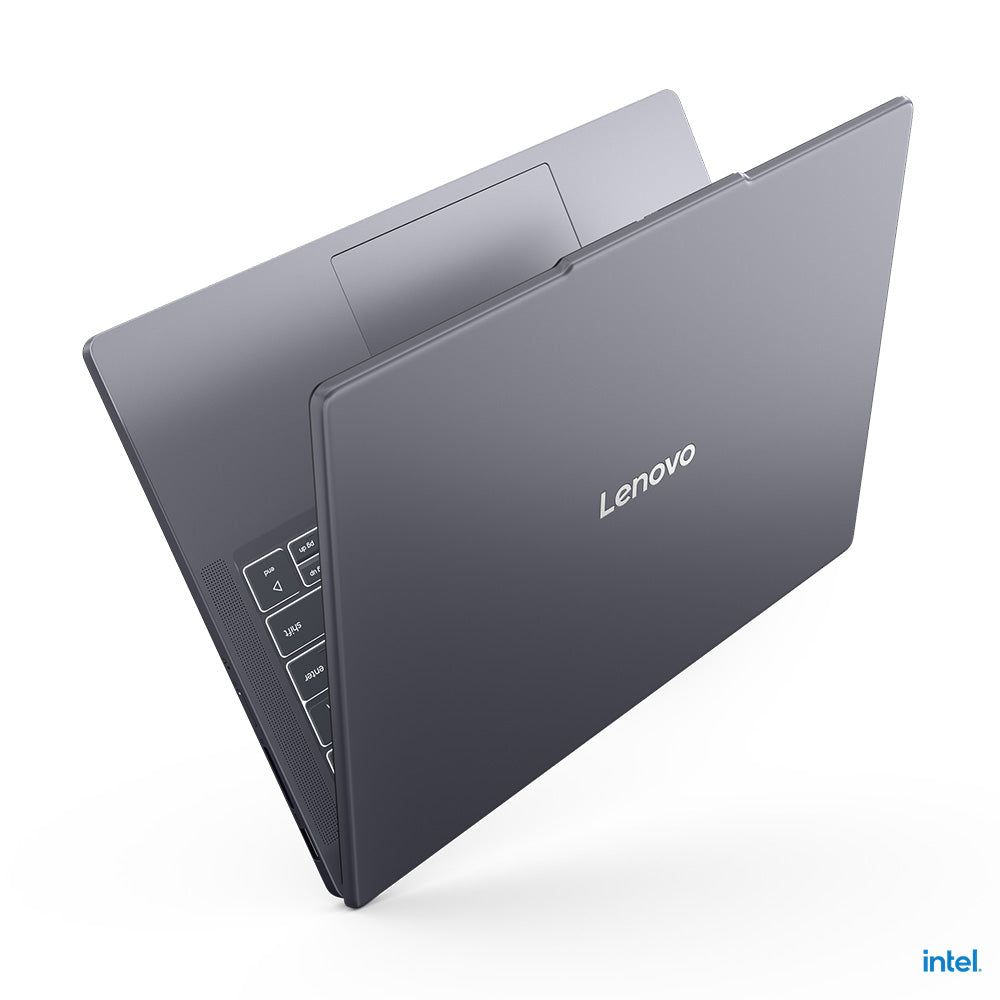 Lenovo IdeaPad Slim 3 14IRH10 83K000NESB - i5-13420H 8GB 512GB 14