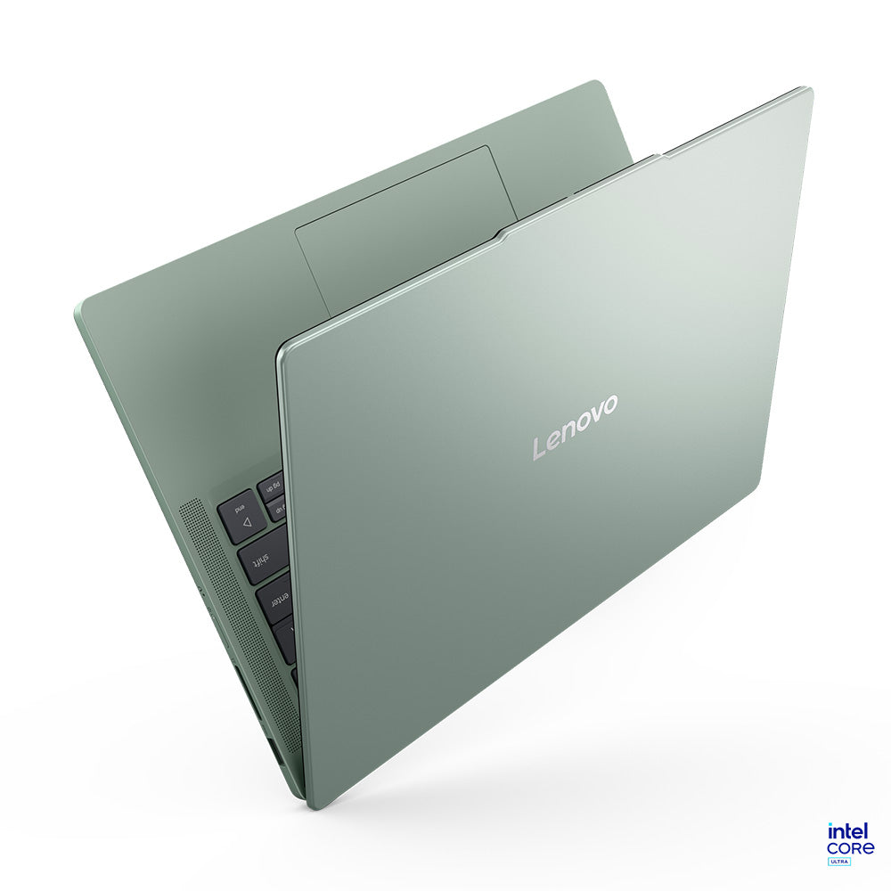 Lenovo IdeaPad Slim 3 14IWC11 83RQ008XSB - C7-350 16GB 512GB 14
