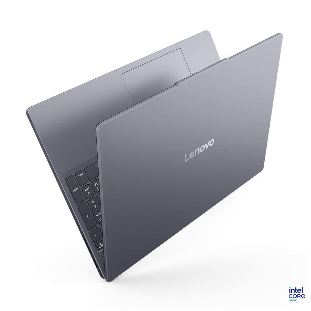 Lenovo IdeaPad Slim 3 15IPH11 83UR00ANSB - UT5-322 16GB 512GB 15.3