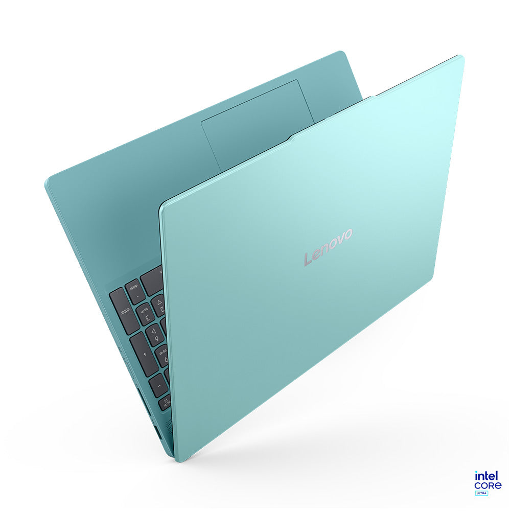 Lenovo IdeaPad Slim 3 15IWC11 83RR00R2SB - C7-350 16GB 512GB 15.3
