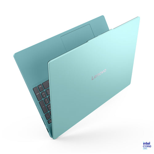 Lenovo IdeaPad Slim 3 15IWC11 83RR00R2SB - C7-350 16GB 512GB 15.3