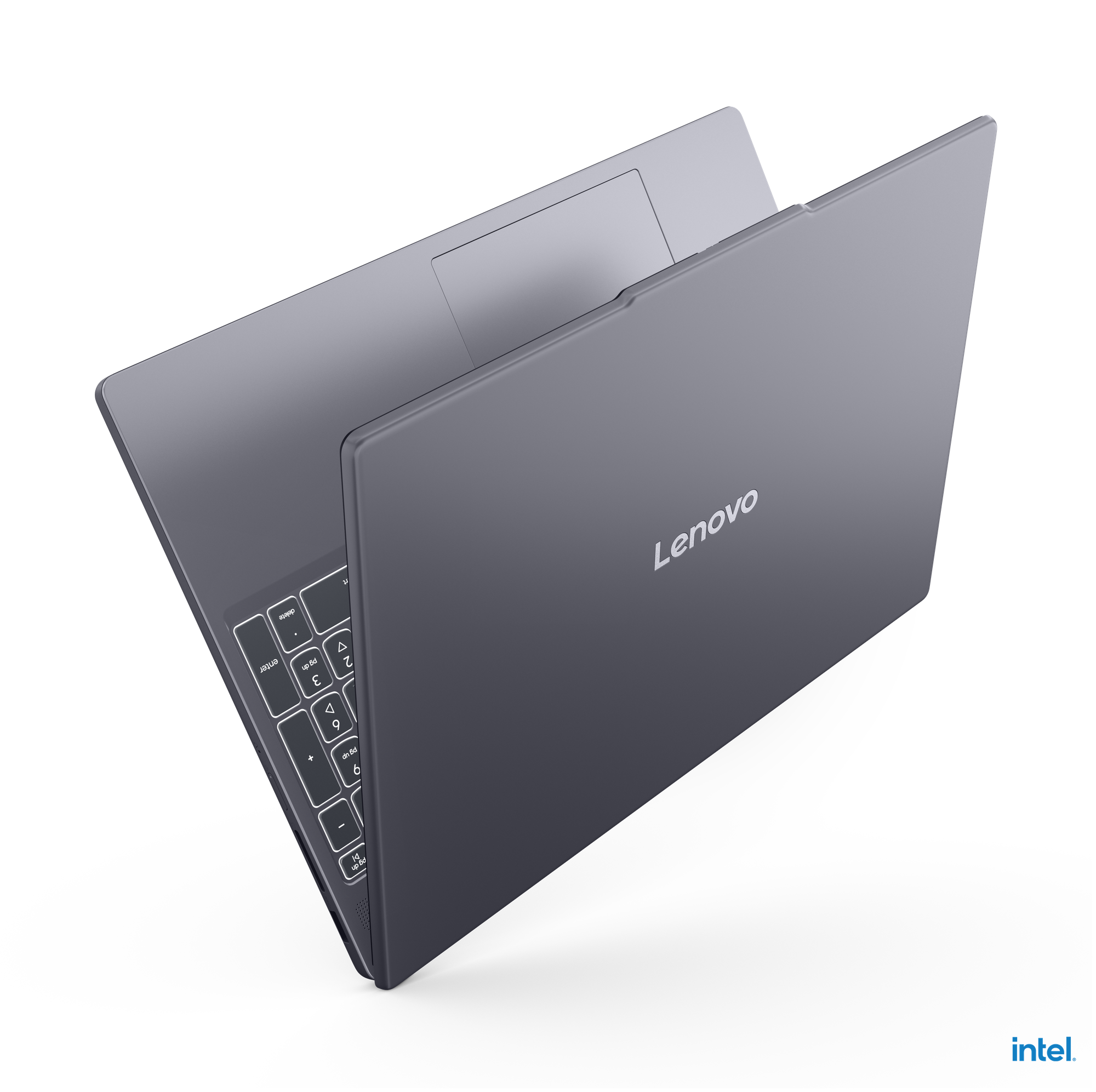 Lenovo IPSlim 3 83K101K3SB i5-13420H 8GB 512GB 15.3