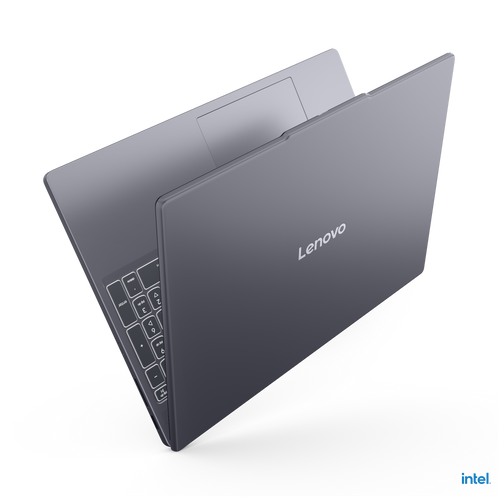 Lenovo IPSlim 3 83K101K3SB i5-13420H 8GB 512GB 15.3