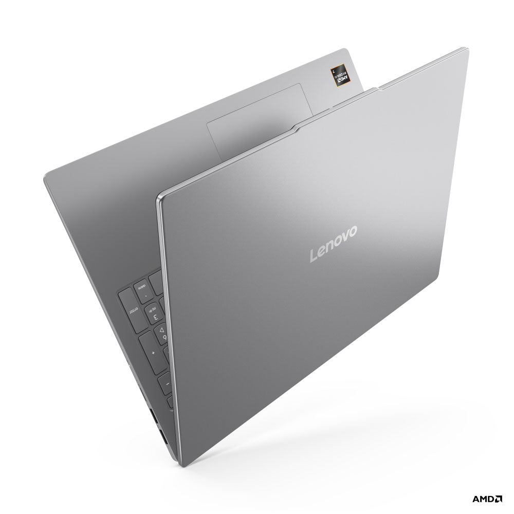 Lenovo IdeaPad Slim 5 16AKP10 83HY0078SB - AI 7 350 24GB 1TB 16