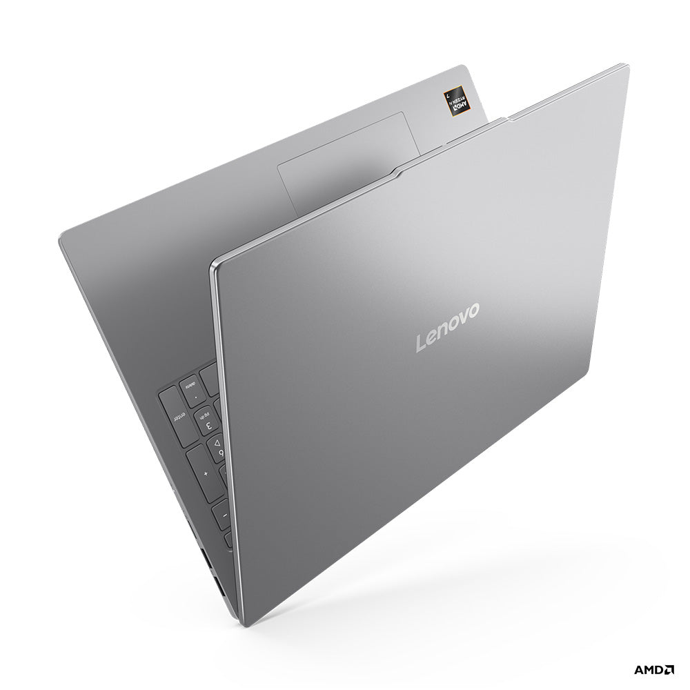 Lenovo IdeaPad Slim 5 16IRH10R 83J1007CSB - C5-210H 8GB 512GB 16