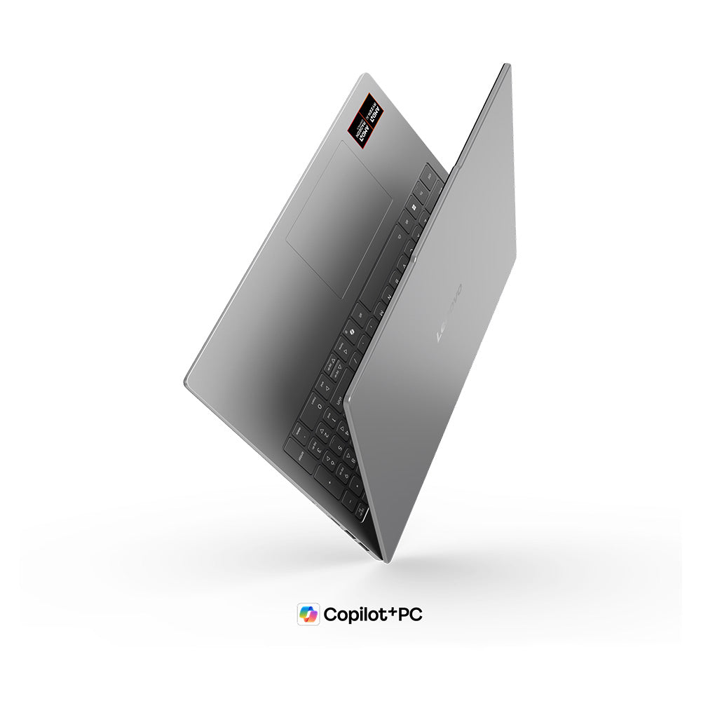 Lenovo IdeaPad Slim 5 16AGP11 83S20056SB - AI7-445 16GB 512GB 16 CP+