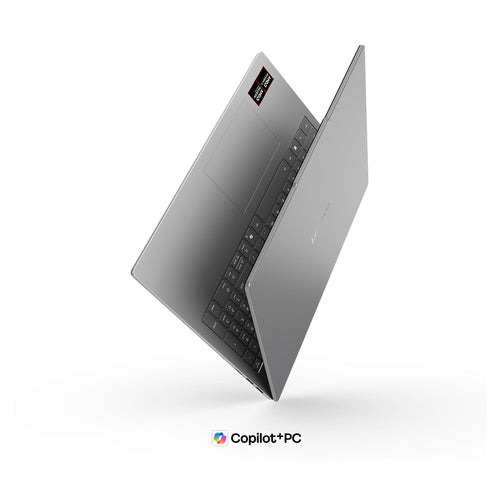 Lenovo IdeaPad Slim 5 16AGP11 83S20056SB - AI7-445 16GB 512GB 16 CP+