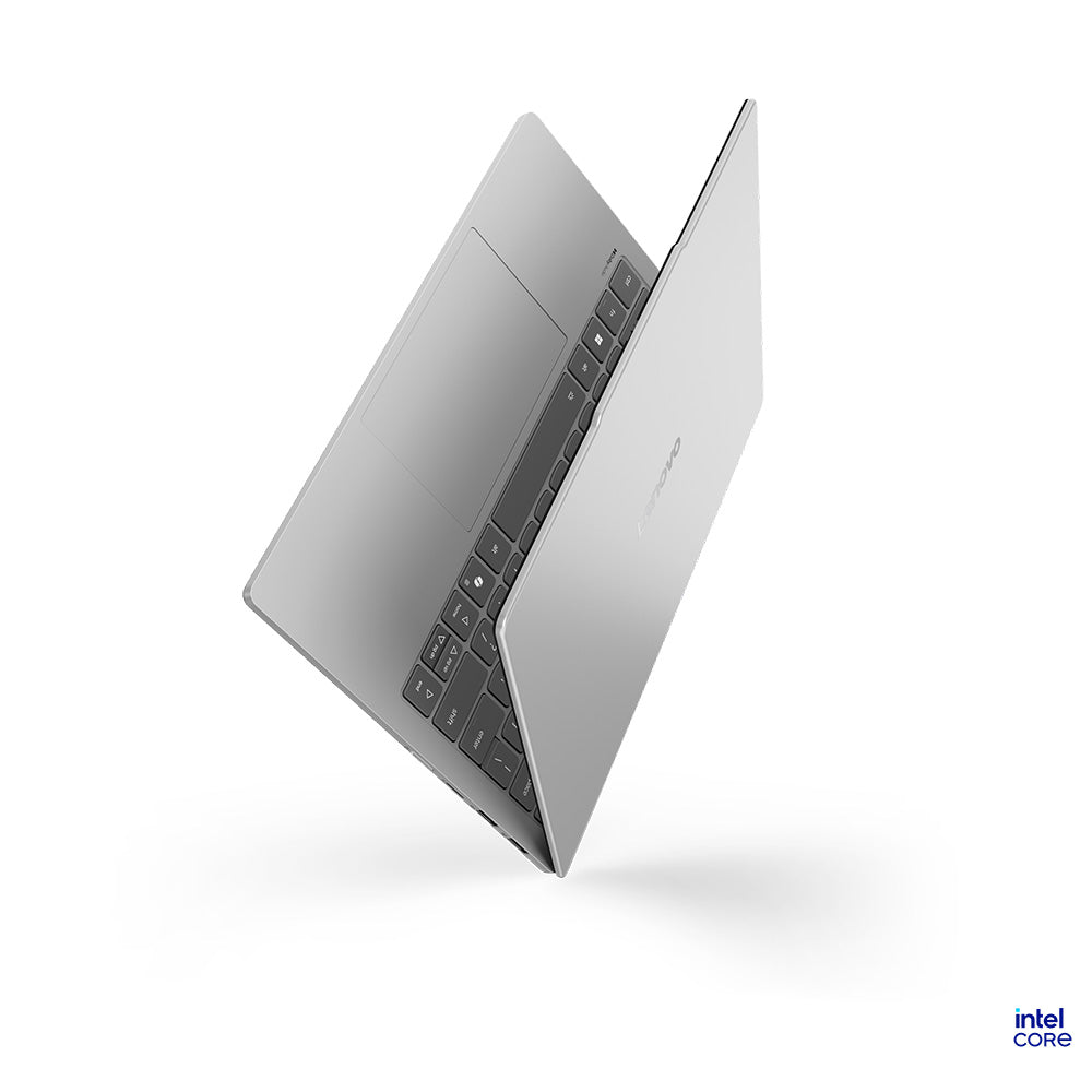 Lenovo IdeaPad Slim 5 13IWC11 83UE0009SB - C7-350 16GB 512GB 13 Touch