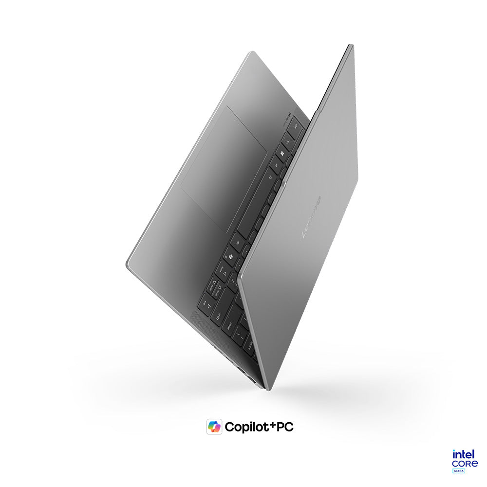 Lenovo IdeaPad Slim 5 14IPH11 83S50037SB - UT5-322 16GB 1TB 14 CP+