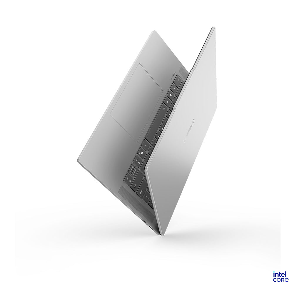 Lenovo IdeaPad Slim 5 15IWC11 83UF0008SB - C7-350 32GB 512GB 15.3” 120Hz Touch