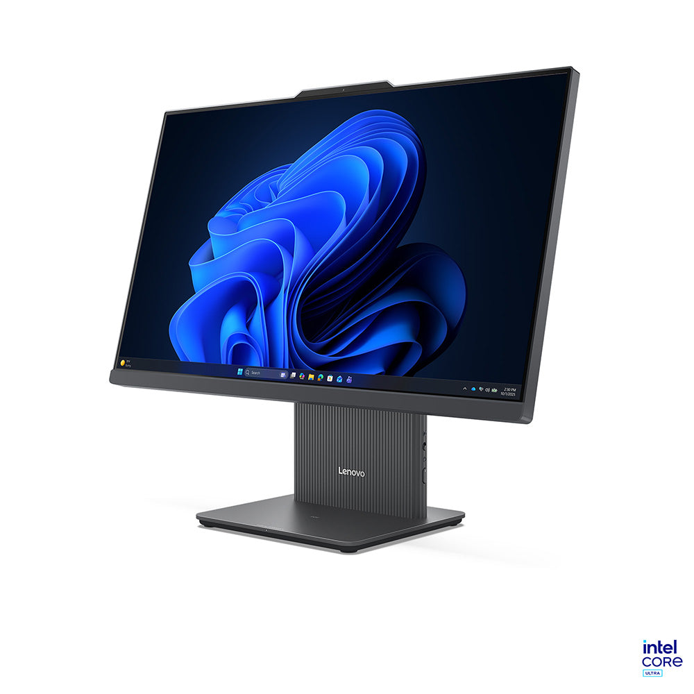 Lenovo IdeaCentre AIO 24ILL11 F0JY0036ST - UT5-226V 16GB 512GB 24