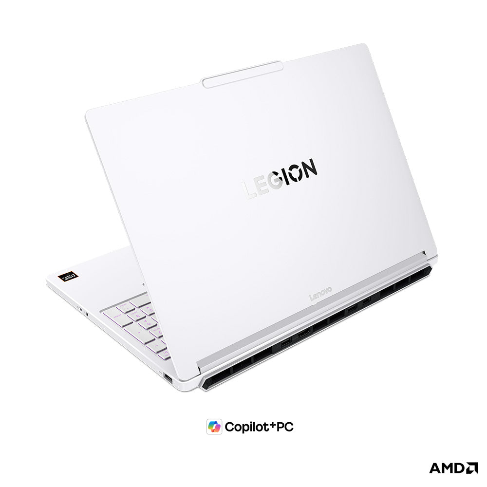 Lenovo Legion 5 15AGP11 83Q60081SB - AI7-450 16GB 1TB RTX5070 15.3 CP+