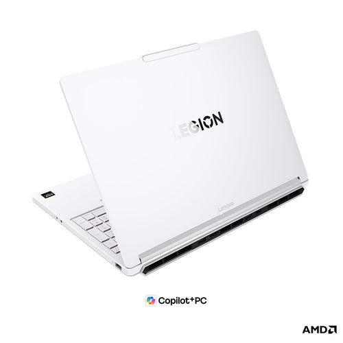 Lenovo Legion 5 15AGP11 83Q60081SB - AI7-450 16GB 1TB RTX5070 15.3 CP+