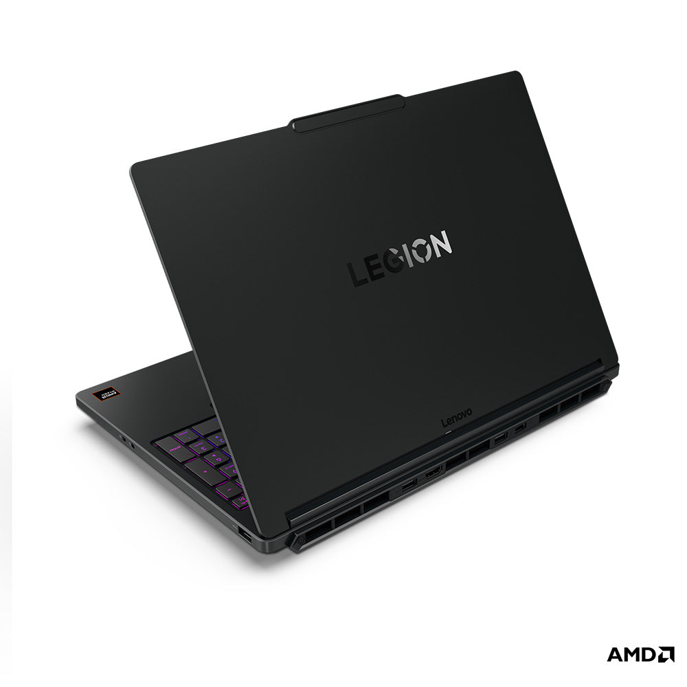 Lenovo Legion 5 15AHP11 83Q7007DSB - R7-250 16GB 512GB RTX5070 15.3