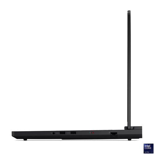 Lenovo Legion 7 16IAX10 83KY007WSB - UT9-290HX 32GB 1TB RTX5060 16