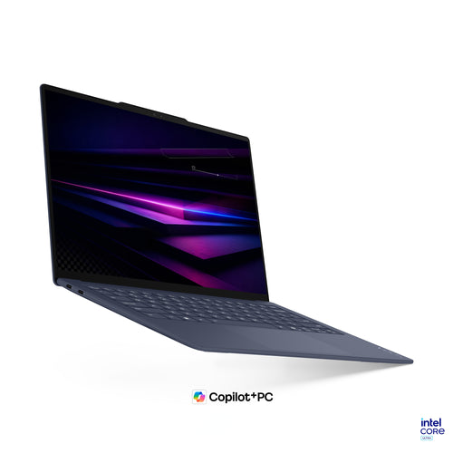 Lenovo Yoga Slim 7 Ultra 14IPH11 83QK000USB – U7 355 32GB 1TB 14” 2.8K OLED 120Hz Touch CP+