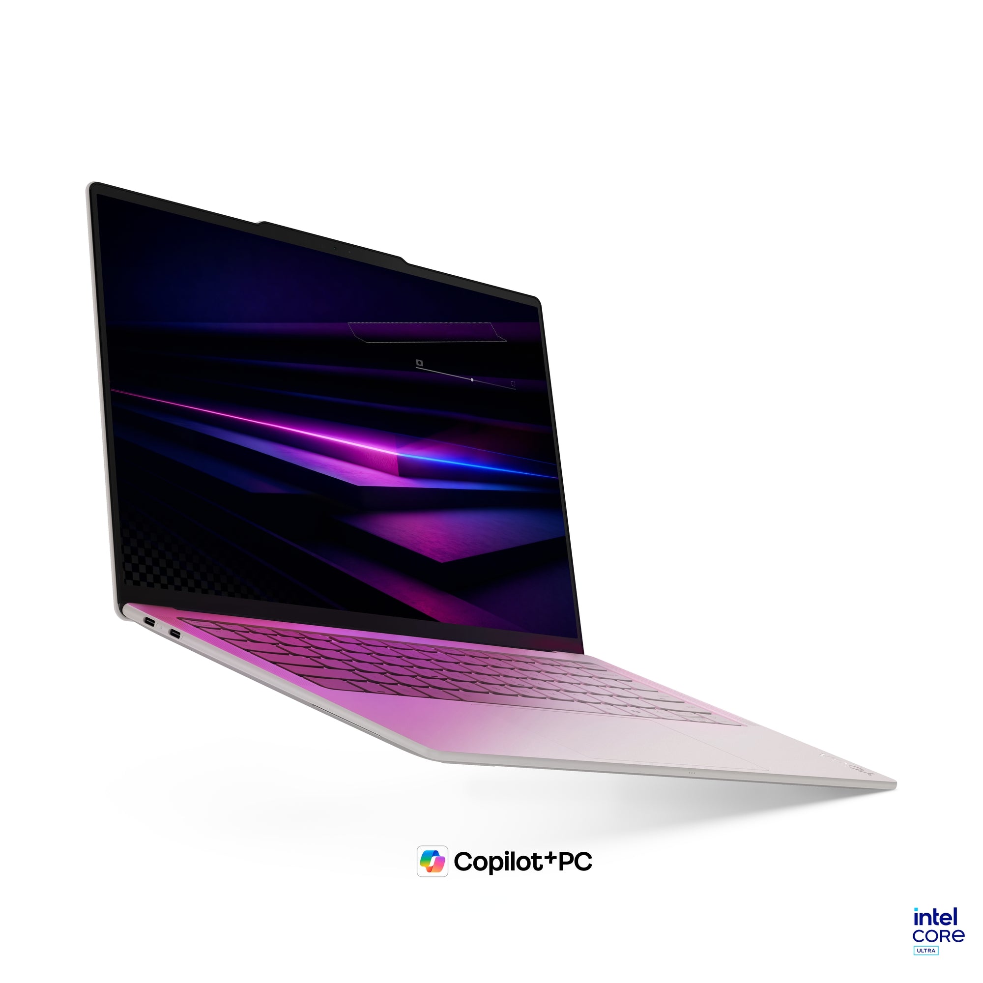 Lenovo Yoga S7 Ultra 83QK007BSB UT7-355 32GB 1TB 14 CP+