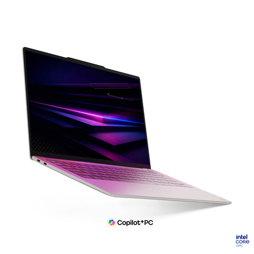 Lenovo Yoga S7 Ultra 83QK007BSB UT7-355 32GB 1TB 14 CP+