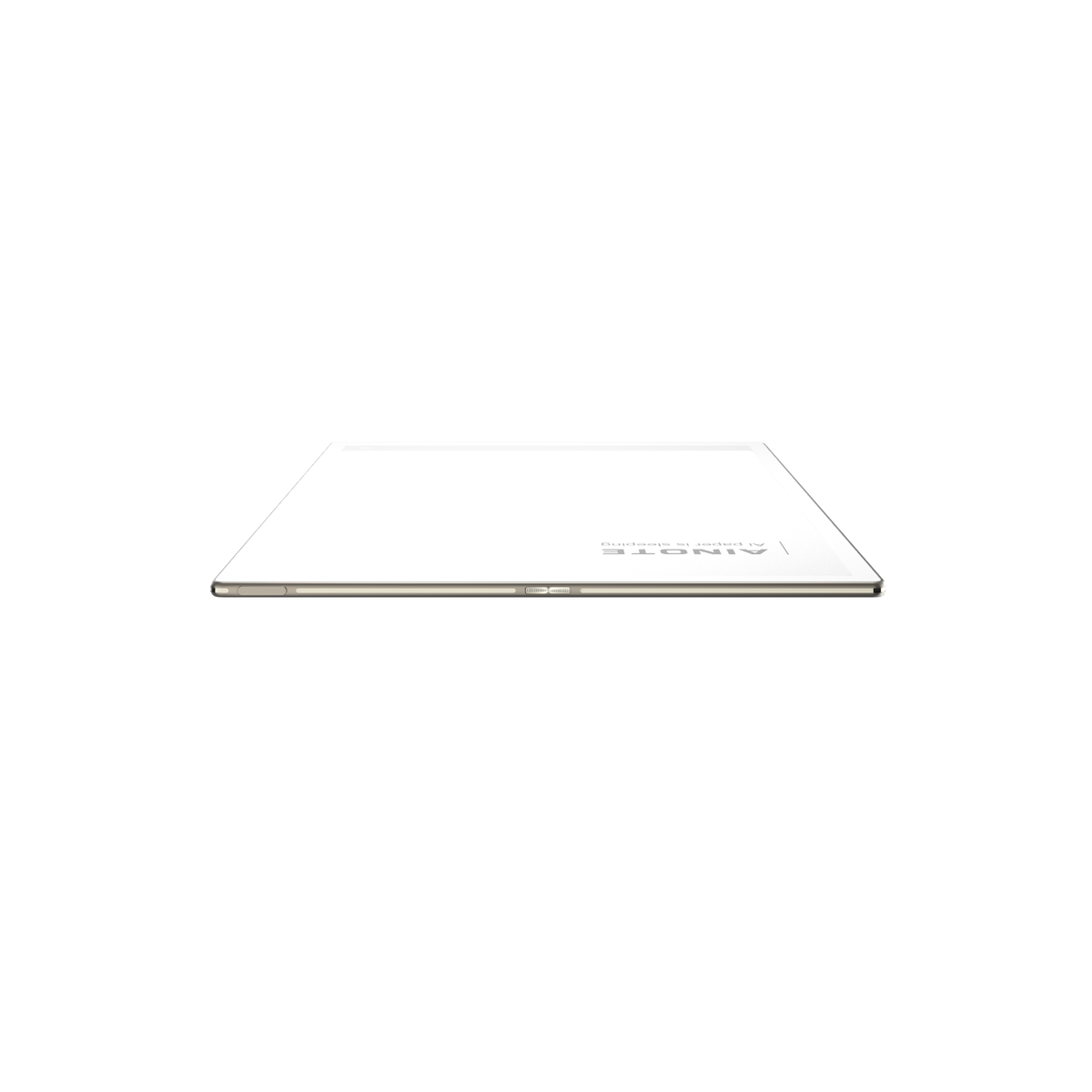iFLYTEK AINOTE 2