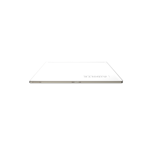 iFLYTEK AINOTE 2
