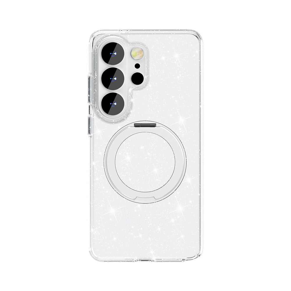 Redmonster Galaxy S26 Ultra 6.9 (2026) Gassan M 360 - Crystal