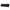 HyperX Alloy Origin RGB Mechanical Gaming KB Aqua Switch