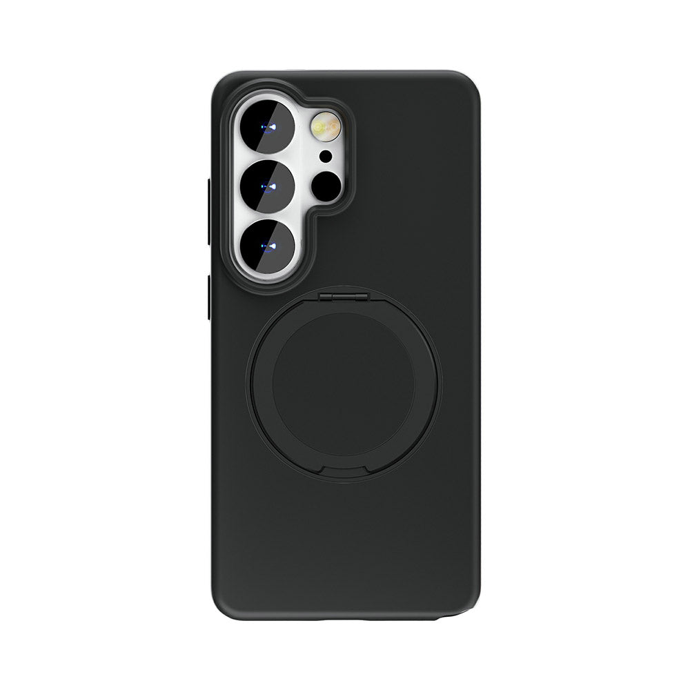 Redmonster Galaxy S26 Ultra 6.9 (2026) Gassan M 360 - Black
