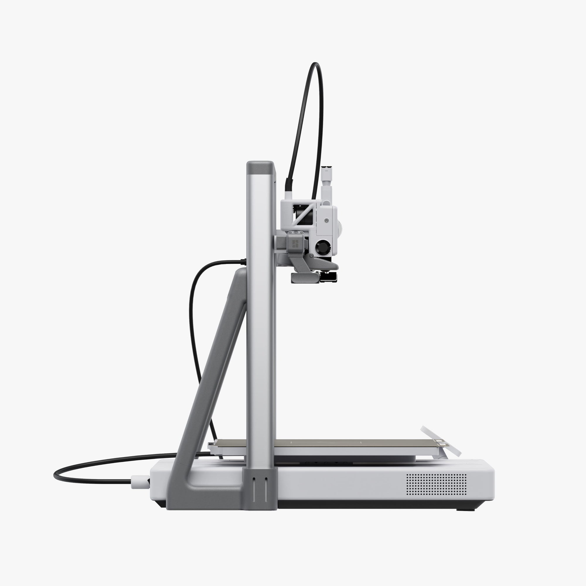 Bambu Lab A2L (BAM-PF005-L-UK) 3D Printer