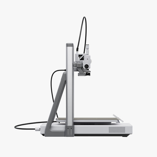 Bambu Lab A2L (BAM-PF005-L-UK) 3D Printer