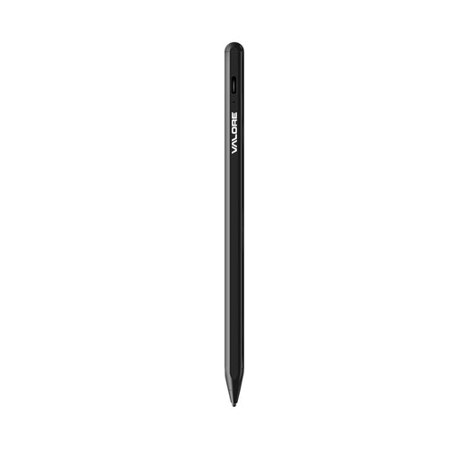 Valore Stylus Pen (AC-223) - Black