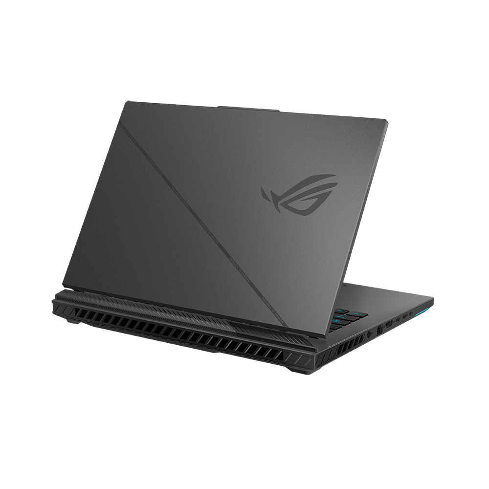 Asus ROG Strix G16 G614PW-RV105W - R9-8940HX 16GB 1TB RTX5080 16