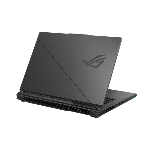 Asus ROG Strix G16 G614PW-RV105W - R9-8940HX 16GB 1TB RTX5080 16