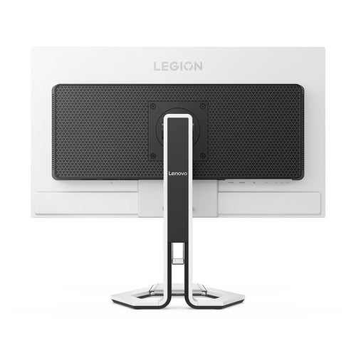 Lenovo Legion Pro 27Q-10 68CFGACBMY - 27 QHD OLED 280Hz Gaming Monitor