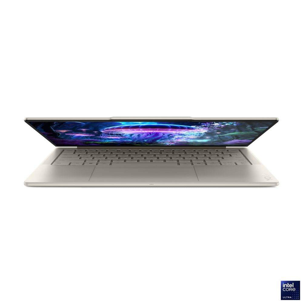 Lenovo Yoga S7 83R00038SB UT7-256V 16GB 1TB 14 CP+