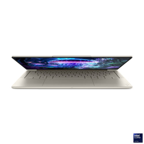 Lenovo Yoga S7 83R00038SB UT7-256V 16GB 1TB 14 CP+
