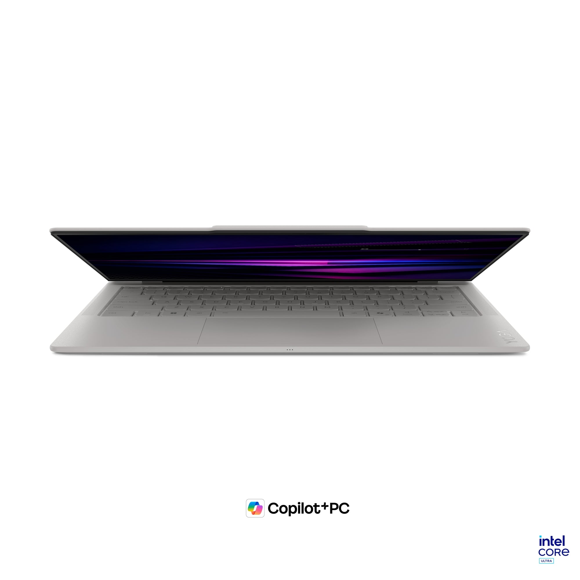 Lenovo Yoga S7 Ultra 83QK007BSB UT7-355 32GB 1TB 14 CP+