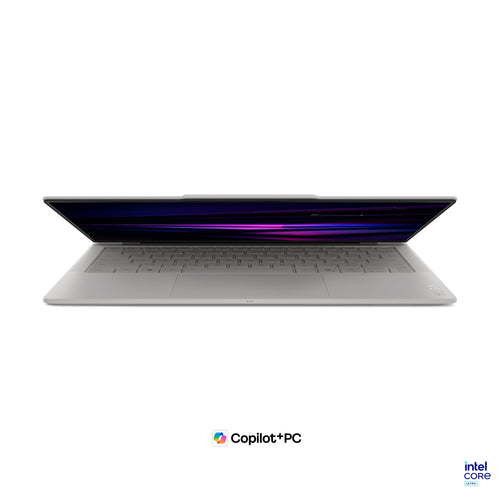 Lenovo Yoga S7 Ultra 83QK007BSB UT7-355 32GB 1TB 14 CP+