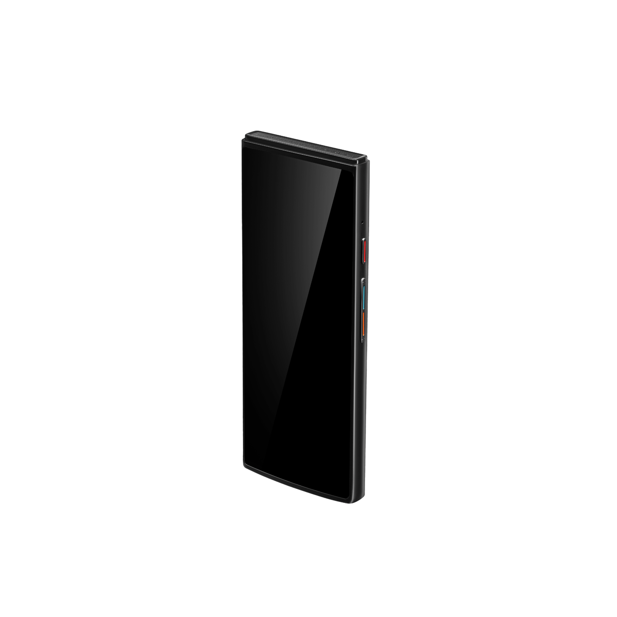 iFLYTEK Smart Translator
