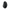 Logitech M720 Triathlon Multi-Device Bluetooth Wireless Mouse