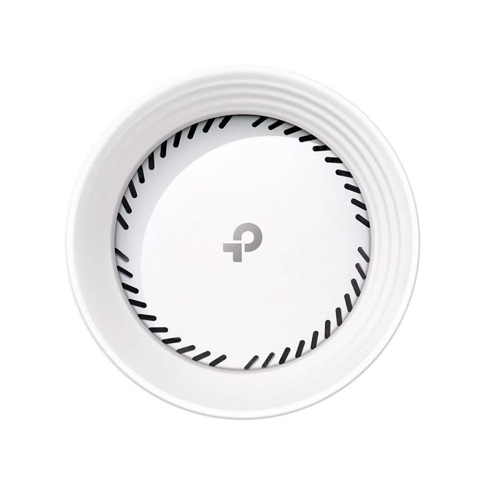 TP-Link Deco BE14000 BE68 Wi-Fi 7 ルーター TP-Link Deco BE68 BE14000 Tri-Band Whole Home Mesh Wi-Fi 7 System