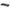 Omada ES224G 24 Port Gigabit Easy Managed Switch