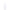 TP-Link TL-MR100-Outdoor 4G 300 Mbps Wi-Fi Outdoor Router
