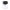 TP-Link Tapo C206 Indoor/Outdoor Home Security Wi-Fi Camera