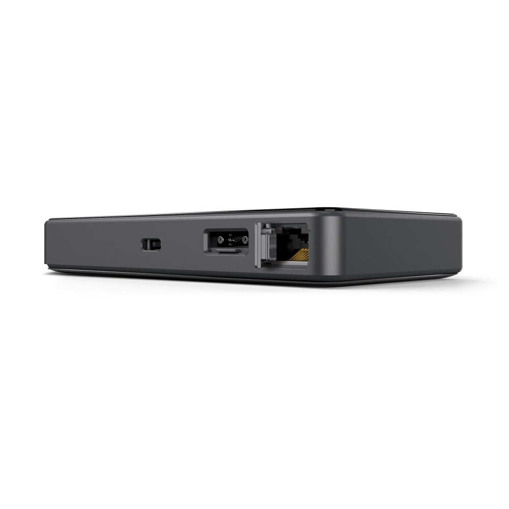 TP-Link M8550 5G Mobile Wi-Fi